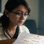 डुमरा, CO, निलंबित, CM कार्यक्रम, अनदेखी, सीतामढ़ी