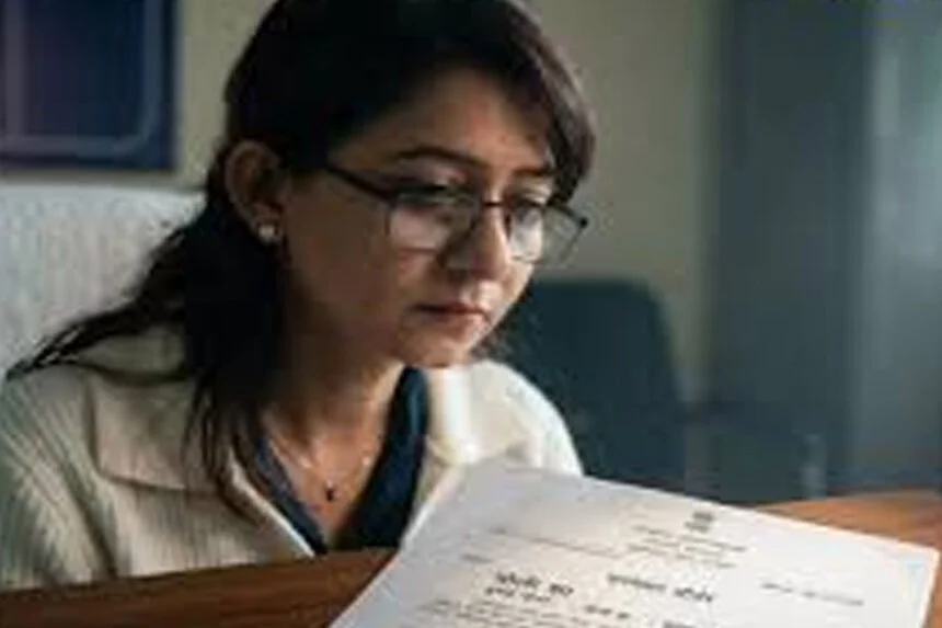 डुमरा, CO, निलंबित, CM कार्यक्रम, अनदेखी, सीतामढ़ी