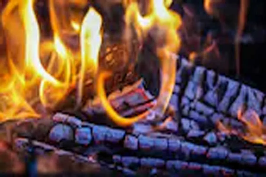 मुजफ्फरपुर, हत्यारी पत्नी, पति, जहर दिया, लगाई आग, गिरफ्तार, सकरा