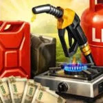 पेट्रोल-डीजल, बोतल, गैलन, नहीं, पंप संचालक, सख्त निर्देश, किसान, परेशान, ईरान युद्ध