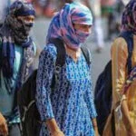 11 जिला, हीट वेव, पटना, गया, बक्सर, अलर्ट, अधिक मास, गर्मी, रिकार्ड