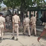 जहरीली, स्प्रिट, शराब, 4 मरे, मोतिहारी, 15 बीमार