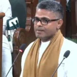 शराबबंदी, समीक्षा, कुशवाहा, विधायक, माधव आनंद, रालोमो, मुख्यमंत्री, सम्राट,मांग