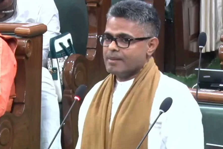 शराबबंदी, समीक्षा, कुशवाहा, विधायक, माधव आनंद, रालोमो, मुख्यमंत्री, सम्राट,मांग