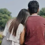 प्रेमी, हत्या, किशोरी, दोस्त, सेक्स, मनाही, मुजफ्फरपुर