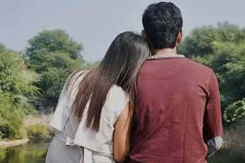 प्रेमी, हत्या, किशोरी, दोस्त, सेक्स, मनाही, मुजफ्फरपुर