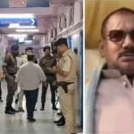 पति, रामधनी यादव, सुल्तानगंज, मुठभेड़, मास्टरमाइंड, EO, हत्याकांड, ढेर, उपसभापति