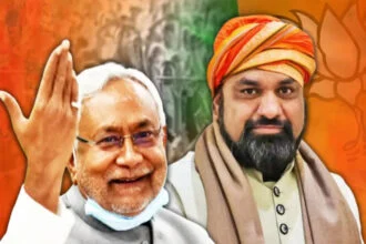 नया CM, 15 अप्रैल, बिहार, खरमास, 10 अप्रैल, नीतीश, राज्यसभा, शपथ