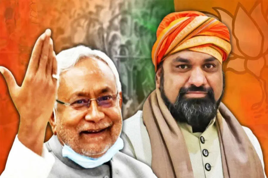 नया CM, 15 अप्रैल, बिहार, खरमास, 10 अप्रैल, नीतीश, राज्यसभा, शपथ