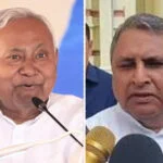 खेला, बिहार, JDU, क्लियर मैसेज, बीजेपी, लीड