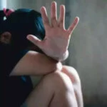 रक्सौल, सेक्स रैकेट, 4 गिरफ्तार, नाबालिग, नप कार्यालय