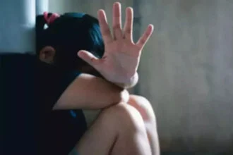 रक्सौल, सेक्स रैकेट, 4 गिरफ्तार, नाबालिग, नप कार्यालय