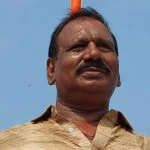 रामधनी यादव, ढेर, खौफ, टेरर साम्राज्य, दहशत, सिर काट, पहुंचा थाना