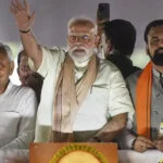 सम्राट, मोदी, नीतीश, मॉडल, बिहार, सीएम