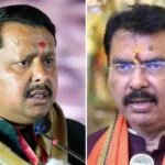 बिहार, BJP, नई कमेटी, फाइनल, 30 अप्रैल, नितिन नवीन, टीम सरावगी, घोषणा