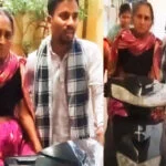 गया, मेडिकल कॉलेज, स्ट्रेचर, नदारद, दादी, इलाज, स्कूटी, all इज नॉट वेल