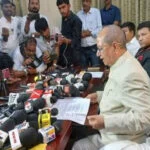 हड़ताल, समाप्त, राजस्व, अधिकारी, 52 दिन, CO, अंचलाधिकारी