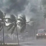 आंधी, बार‍िश, तांडव, 7 मरे, दीवार, गिरी, दानापुर, बेगूसराय, चंपारण