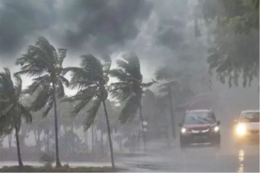 आंधी, बार‍िश, तांडव, 7 मरे, दीवार, गिरी, दानापुर, बेगूसराय, चंपारण