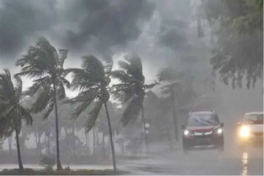 आंधी, बार‍िश, तांडव, 7 मरे, दीवार, गिरी, दानापुर, बेगूसराय, चंपारण