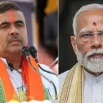 बंगाल, 9 मई, BJP, मुख्यमंत्री, शपथ ग्रहण, PM मोदी, NDA, सभी CM, शामिल