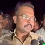 बेतिया, पुलिस, हमला, लूट, आरोपी, छापा, 3 जवान, घायल