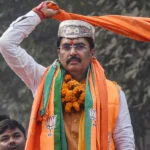 बिहार BJP, प्रदेश कमिटी, 38 सदस्य, नई टीम, घोषित, 14 उपाध्यक्ष 