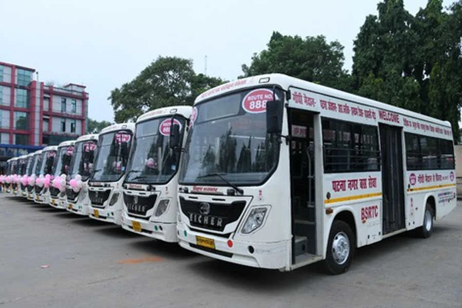 किराया, बस, ऑटो, माल ढुलाई, महंगा, 15 फीसदी, बढ़ोतरी, यात्रा, महंगी