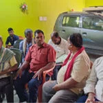 चिरांद, गंगा, महाआरती, 29 जून, ऐतिहासिक, धार्मिक नगरी