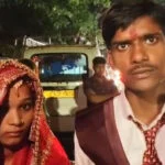 सेल्फी, शादी, दूल्हा, दुल्हन, महिला, रिश्तेदार, पिटाई, बाढ़, पटना