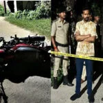 किशनगंज, एनकाउंटर, कुख्यात, दबोचा, 2 जवान, जख्मी