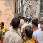 पेट्रोल, जिंदा जलाया, पटना, तलाकशुदा, पति, पत्नी, 2 बेटे, सास-ससुर