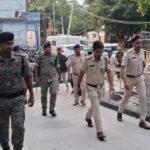 गोपालगंज, एनकाउंटर, कुख्यात, 50 हजार, इनामी, आकाश सिंह