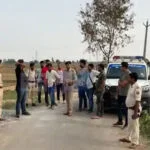 मसौढ़ी, एनकाउंटर, कैश वैन, लूट, आरोपी, आपरेशन लंगड़ा