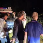 मुठभेड़, जहानाबाद, किलर, रावण, हाफ एनकाउंटर