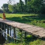 कटिहार, चचरी, विकास, प्राणपुर, कोढ़ा, बारसोई