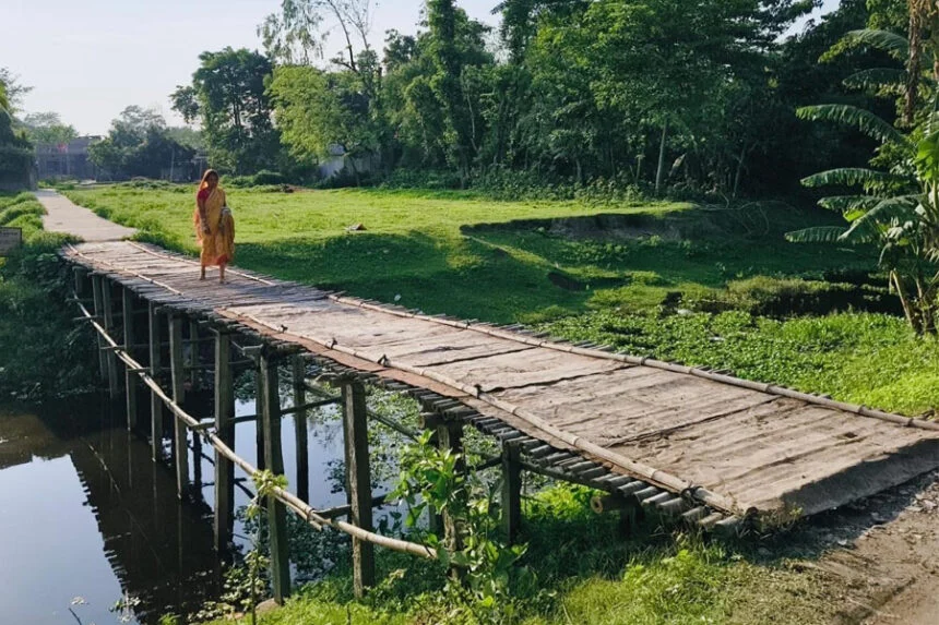 कटिहार, चचरी, विकास, प्राणपुर, कोढ़ा, बारसोई