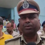 एनकाउंटर, खगड़िया, 50 हजार, इनामी, बुद्दीन मियां, गोली मारी, दबोचा