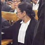 'वकील,' ममता बनर्जी, बंगाल, चुनाव, हिंसा, कलकत्ता, हाईकोर्ट