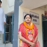 सम्राट कैबिनेट, डॉ. श्वेता गुप्ता, शिवहर, महिला विधायक, अमीर मंत्री