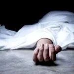 जमुई, पत्नी, गला रेता, हसुआ, गैर मर्द, अवैध रिश्ता