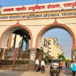 NEET, पेपर लीक, CBI, छापा, पावापुरी, मेडिकल कॅलेज, सॉल्वर गैंग, सीक्रेट अड्डा