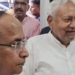 नीतीश, JDU दफ्तर, मंत्री, जनता दरबार