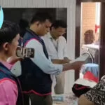 EOU, रेड, सुपौल, रजिस्ट्रार, 4 ठिकाने, पटना, छपरा
