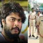 RJD, विधायक, ओसामा, छापेमारी, ठिकाने, डॉक्टर, जमीन कब्जा, सिवान