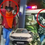 गोपालगंज, JDU, विधायक, बॉडीगार्ड, SP ऑफिस, सिपाही, शराब तस्करी, गिरफ्तार