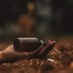 जहर, प्रेम विवाह, वीडियो, प्रेमी जोड़ा, माफी, मां—बाप