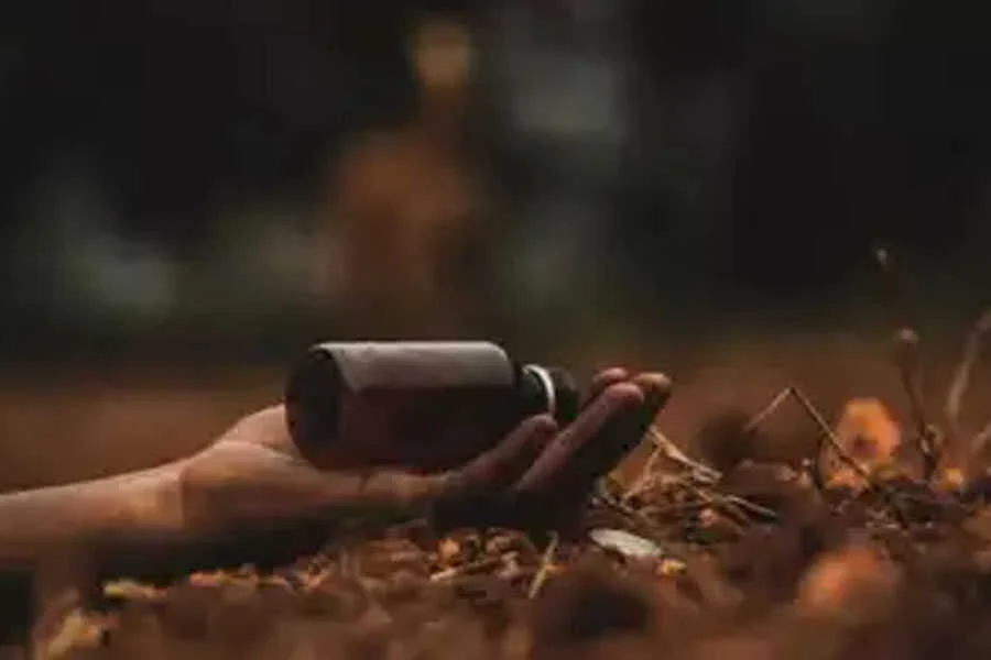 जहर, प्रेम विवाह, वीडियो, प्रेमी जोड़ा, माफी, मां—बाप