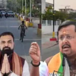 पटना, स्मार्ट रोड, नवीन किशोर पथ, अटल पथ, मंदिरी नाला, उत्तर बिहार