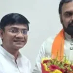 राजकुमार, गुड्डू, मौत, चेयरमैन, सुल्तानगंज, नगर परिषद, शूटआउट